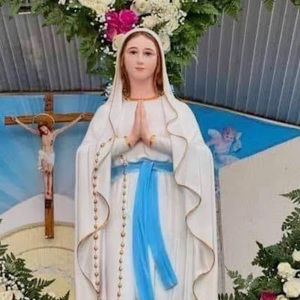 Meet your Posher, Thuy